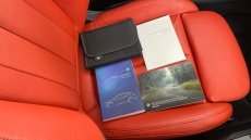 BMW 1 Series 118i [136] M Sport 5dr Step Auto [LCP] Petrol Hatchback